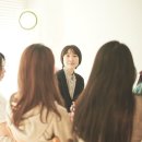 (주)쉐어라이프 네이버블로그