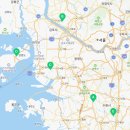 hy 연수점 이미지