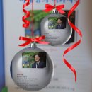 대일에너지 | 대전 데일 카네기 리더십 이태성 대표님 영향으로 나의 성장과 삶의 변화