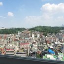 파크뷰에버공인중개사사무소 이미지