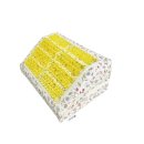 마음 메디컬 복지용구 이미지