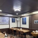 약수동해물텀벙 이미지