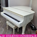 이바하음악학원 이미지