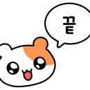 오에스 메디칼 네이버블로그