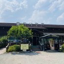 오동동043 이미지