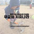 하북2길 | [평택 무궁화치유나라] 평택 아이와가볼만한곳 가성비 평택 토끼 직접 먹이 주기체험(입장료, 먹이구매)