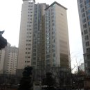 수원-1702 이미지