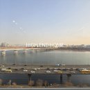 주식회사비에스엔빌사남부동산중개법인 이미지