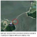 보배렌트카 이미지