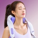 수원 스타필드도 가고 하츄핑도 보고 사진도 찍고 광명갔다가 몸짱대회도보고 고기도 먹었다🔥