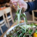 춘천시외버스터미널 이미지