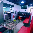 당리푸른 이미지