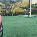 더히로 플레이그라운드 이미지