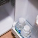제주담스파빌 이미지