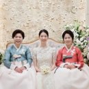 예성한복