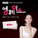 청담광고 이미지