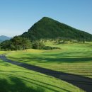 그랑셰프(클럽하우스) 이미지