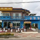 이카부두인(in)제주