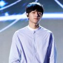엘이 이미지
