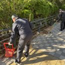 동삼3동-10 이미지