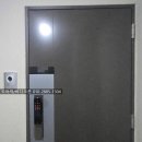 목감한신더휴센트럴파크 | [직방 도어락 대리점]시흥 목감한신더휴아파트 직방SHP-P52H 교체 무선연동 방문 후기