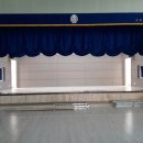 이북초등학교 이미지