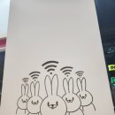 지니스안경렌즈나인 창원점 이미지