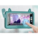 씨케이 컴퍼니 이미지