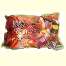 황금오리셋 이미지