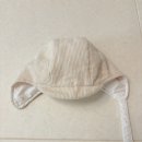 베네베네 | 베네베네 성수 방문 후기 🤍