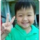 구덕가스 이미지