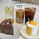 백운옥