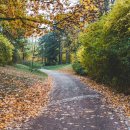 안산재활의학과의원 이미지