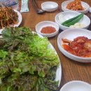 대치정육식당 이미지