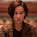 (주)소니인터랙티브엔터테인먼트코리아 | 영화 살인자 리포트 관람 후기｜심리 스릴러 반전 결말 및 강력 스포 주의