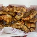 도야짬뽕 장안직영점 이미지