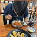 함양밀면 이미지
