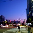 소정천삼거리 이미지