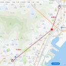 범천셀프세차장