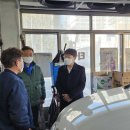 독산경로당 이미지