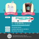 H0302 이미지
