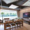 케이디컴퍼니 이미지