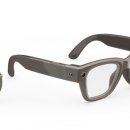 천리안안경 이미지