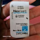 손진규동물병원 이미지