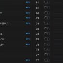 캐리