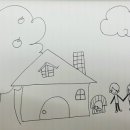 나무그림 이미지