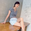 유선 이미지