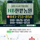 금목조경