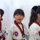 선산체육관 이미지