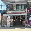 총각국수 | [소사돈까스맛집] 부천 총각국수 포장후기